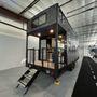 Photo of Fun Town RV Conroe