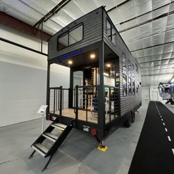 Fun Town RV Conroe