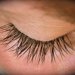 Lash Lounge San Diego - Glamorous Lashes