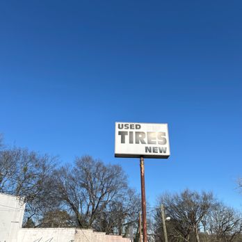 Amerigo Tires - Auto Parts & Supplies Near Me - Atlanta, Georgia Amerigo Tires - Auto Parts & Supplies Near Me - Atlanta, Georgia