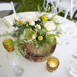 Genesee Valley Florist