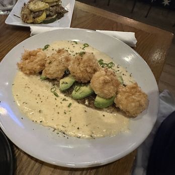 Luna Bar & Grill - Redfish Apollo - Bars Near Me - Lake Charles, Louisiana Luna Bar & Grill - Redfish Apollo - Bars Near Me - Lake Charles, Louisiana