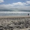 Cherry Hill Beach gift card