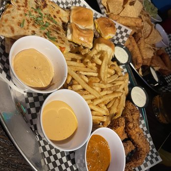 The Porch - Sports Bars Near Me - Phoenix, Arizona The Porch - Sports Bars Near Me - Phoenix, Arizona