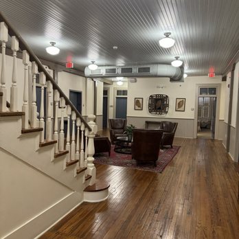 Hotel Florence, Tapestry Collection by Hilton - Second floor - Hotels Near Me - Florence, South Carolina Hotel Florence, Tapestry Collection by Hilton - Second floor - Hotels Near Me - Florence, South Carolina