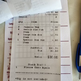 China Star - Pricing was good! - Dim Sum Near Me - Lowell, Massachusetts China Star - Pricing was good! - Dim Sum Near Me - Lowell, Massachusetts