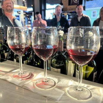 Westfield Wine Vault - Wine Bars Near Me - Westfield, Indiana Westfield Wine Vault - Wine Bars Near Me - Westfield, Indiana