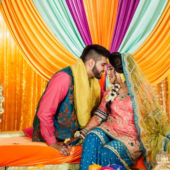 ESS Digital Photo Shoot - Videographers Near Me - Brooklyn, New York
