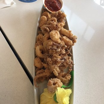 Waterside Seafood Company - New American Near Me - Norfolk, Virginia Waterside Seafood Company - New American Near Me - Norfolk, Virginia