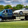 Photo of CTS Towing & Transport