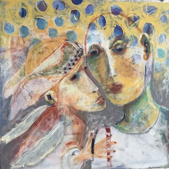 Ghostwolf Gallery - Art Galleries Near Me - Albuquerque, New Mexico