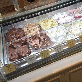 Bacio di Latte - Gelato Near Me - Pasadena, California Bacio di Latte - Gelato Near Me - Pasadena, California