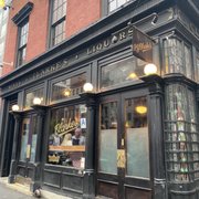 P.J. CLARKE’S - 428 Photos & 988 Reviews - 915 Third Ave, New York, NY ...