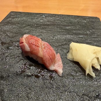 Soichi Sushi - Sushi Bars Near Me - San Diego, California Soichi Sushi - Sushi Bars Near Me - San Diego, California