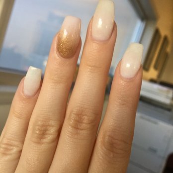 Chic Nails & Spa - Nail Salons Near Me - Blue Springs, Missouri