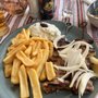 Photo of Taverna Santorini