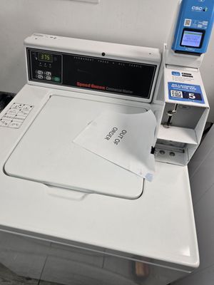 Truckstops Of America