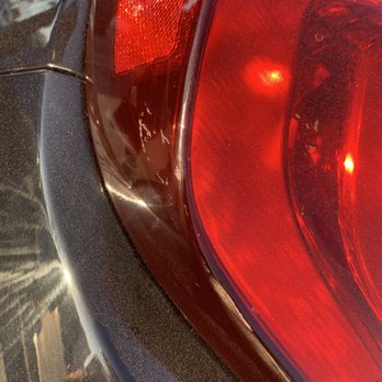 Riverside Honda - Scratched taillight - Car Dealers Near Me - Riverside, California Riverside Honda - Scratched taillight - Car Dealers Near Me - Riverside, California