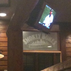 Smokey Bones West Chester
