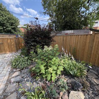 Monarch Landscaping - backyard design and build install Hamilton landscaping - Landscaping Near Me - Hamilton, Ontario Monarch Landscaping - backyard design and build install Hamilton landscaping - Landscaping Near Me - Hamilton, Ontario