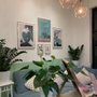 Photo of Girly Beauty Lounge