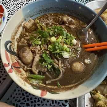 Bangrak Market - Goay Teaw Ruea - Bars Near Me - Seattle, Washington Bangrak Market - Goay Teaw Ruea - Bars Near Me - Seattle, Washington