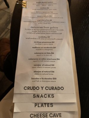 PUBLIC Kitchen & Bar by null