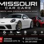 Photo of Missouri Car Care