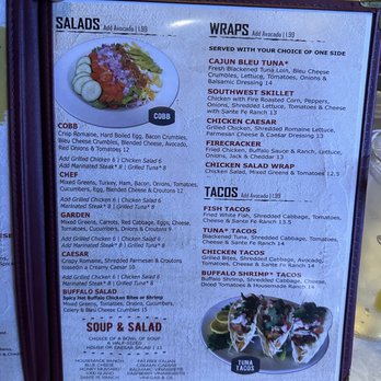 Kelly’s Tavern - American Near Me - Virginia Beach, Virginia Kelly’s Tavern - American Near Me - Virginia Beach, Virginia