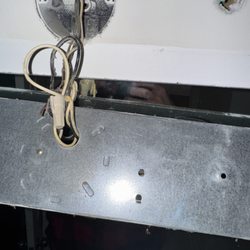 Essential Home Maintenance Checklist: Keep Your Home in Top Condition