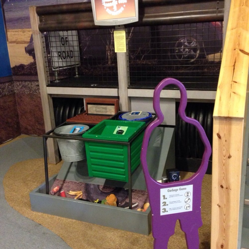 Great Lakes Children's Museum - Children's Museums Near Me - Traverse City, Michigan Great Lakes Children's Museum - Children's Museums Near Me - Traverse City, Michigan