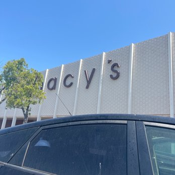 Macy's - Macys - Department Stores Near Me - La Mesa, California Macy's - Macys - Department Stores Near Me - La Mesa, California