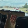 Donut Delight gift card