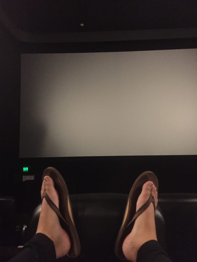 BIRCH CARROLL & COYLE Hooker Blv, Broadbeach Queensland, Australia Cinema Phone Number Yelp BIRCH CARROLL & COYLE Hooker Blv, Broadbeach Queensland, Australia Cinema Phone Number Yelp