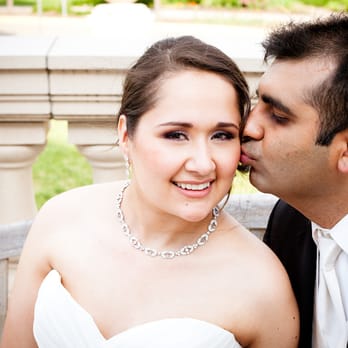HM Photography - Event Photography Near Me HM Photography - Event Photography Near Me