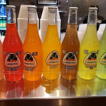 Bajio Grill - Mexican Near Me - Provo, Utah