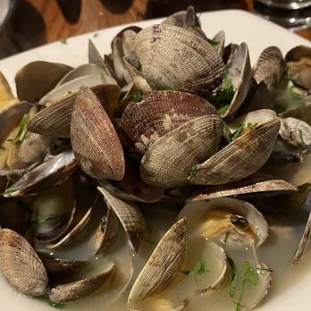 Taylor Shellfish Farms - Seafood Near Me - Seattle, Washington