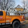 Photo of Nashville Catastrophe Services