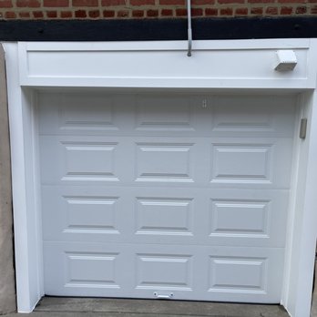 All Garage Door Services - New door - Garage Door Services Near Me - Philadelphia, Pennsylvania All Garage Door Services - New door - Garage Door Services Near Me - Philadelphia, Pennsylvania