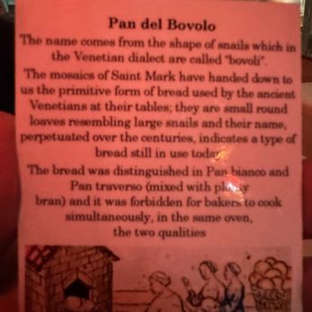 Le Bistrot de Venise - Wine Bars Near Me - Venice, VE Le Bistrot de Venise - Wine Bars Near Me - Venice, VE