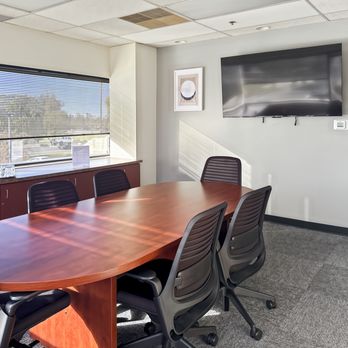 Regus Alma School Rd - Shared Office Spaces Near Me - Chandler, Arizona Regus Alma School Rd - Shared Office Spaces Near Me - Chandler, Arizona