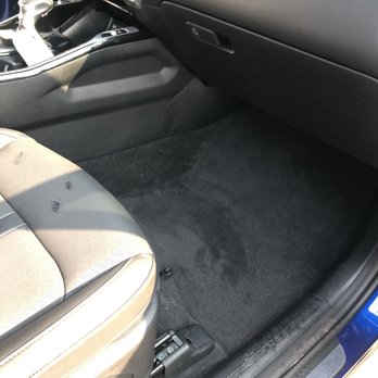Kia of Cherry Hill - You can see the water sitting on the floor - Car Dealers Near Me - Cherry Hill, New Jersey Kia of Cherry Hill - You can see the water sitting on the floor - Car Dealers Near Me - Cherry Hill, New Jersey