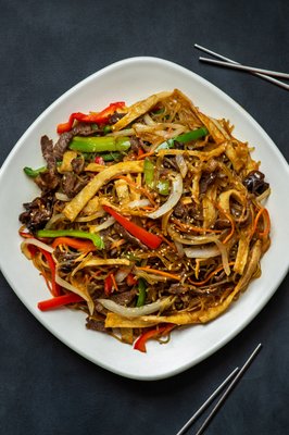 Baekjeong San Jose by null Baekjeong San Jose by null