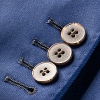Fitwell Custom Tailors - Sewing & Alterations Near Me - Fort Lauderdale, Florida Fitwell Custom Tailors - Sewing & Alterations Near Me - Fort Lauderdale, Florida