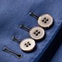 Photo of Fitwell Custom Tailors
