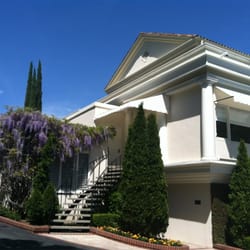 Menlo Country Club