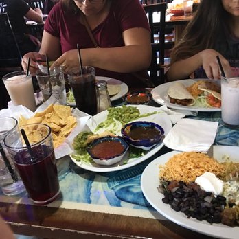 Polvos South - Mexican Near Me - Austin, Texas Polvos South - Mexican Near Me - Austin, Texas