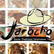 Jarocho
