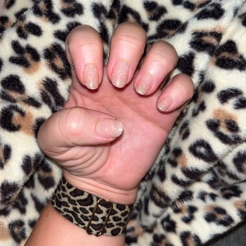 Polished Nail Lounge - Nail Salons Near Me - Houston, Texas Polished Nail Lounge - Nail Salons Near Me - Houston, Texas