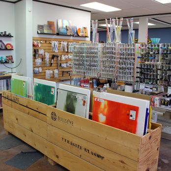 Helios Fused Glass Studio - Art Supplies Near Me - Austin, Texas Helios Fused Glass Studio - Art Supplies Near Me - Austin, Texas